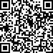 واژگان لانگن شایت گروه دوازدهم