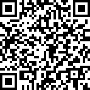 ایده های مفید برای بخش رایتینگ آیلتس