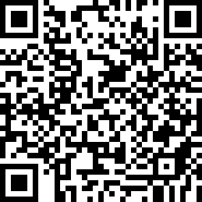 واژگان لانگن شایت گروه دهم