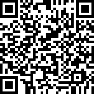 واژگان لانگن شایت گروه چهاردهم