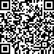 واژگان آلمانی B1 باوردی