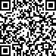 واژگان لانگن شایت گروه نهم