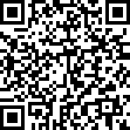 گرامر جامع آلمانی