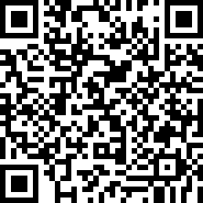 آموزش تصویری گرامر زبان آلمانی باوردی