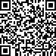 نرم افزار صرف فعل آلمانی