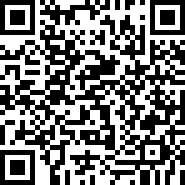 واژگان آلمانی A1 باوردی