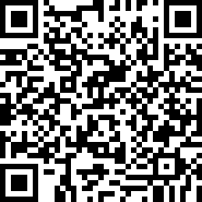 واژگان لانگن شایت گروه یازدهم