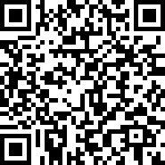 استراتژی کشف حرف تعریف ها در زبان آلمانی