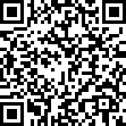 واژگان لانگن شایت گروه پنجم