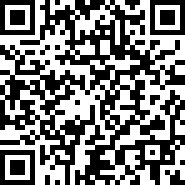 کتاب واژگان ارشد و دکتری باوردی