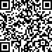 واژگان لانگن شایت گروه سیزدهم