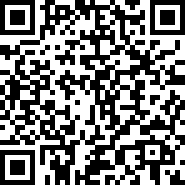 آیلتس آکادمیک ریدینگ Reading