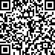 واژگان لانگن شایت گروه چهارم