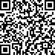 واژگان لانگن شایت گروه یازدهم