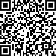 کتاب واژگان کنکوری باوردی