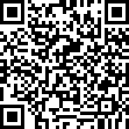 گرامر جامع آلمانی