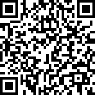واژگان لانگن شایت گروه چهاردهم