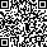استراتژی کشف حرف تعریف ها در زبان آلمانی