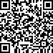 آموزش تصویری گرامر زبان آلمانی باوردی