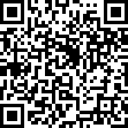 1000 تست گرامر و  واژگان ارشد و دکتری