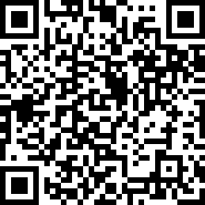 واژگان لانگن شایت گروه ششم