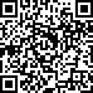 واژگان آلمانی B1 باوردی