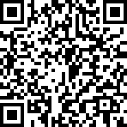 واژگان لانگن شایت گروه نهم