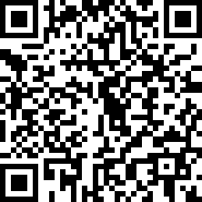 واژگان لانگن شایت گروه دهم