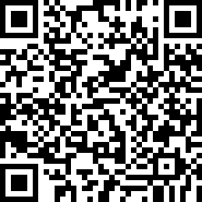 دفتر برنامه ریزی صعود برای کنکور