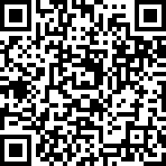 نرم افزار صرف فعل آلمانی