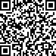 کتاب درک مطلب ارشد و دکتری
