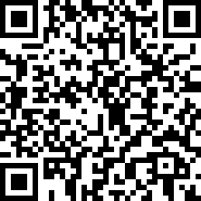 واژگان لانگن شایت گروه سوم