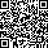 واژگان لانگن شایت گروه هفتم