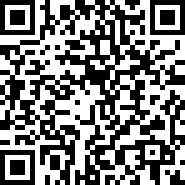 واژگان آلمانی A1 باوردی