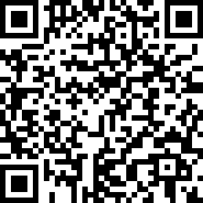 پاورپوینت تاریخ فلسفه غرب