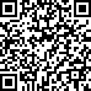 واژگان لانگن شایت گروه دوازدهم