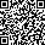 واژگان لانگن شایت گروه هشتم